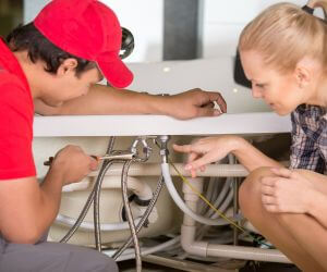 About Emergency plumbing pros Ingraham, IL